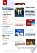Marchés tropicaux & méditerranéens