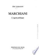Marchiani