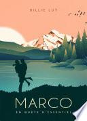 MARCO