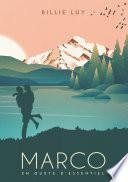 Marco