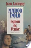 Marco Polo
