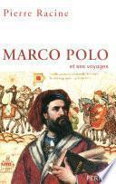 Marco Polo