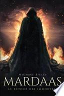 Mardaas