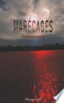 Marécages