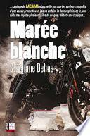 Marée blanche