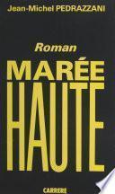 Marée haute