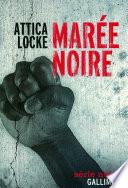 Marée noire