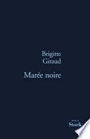 Marée noire