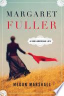 Margaret Fuller