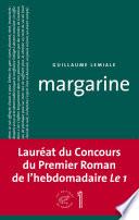 Margarine