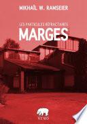 Marges