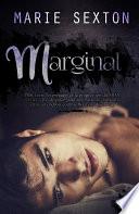 Marginal
