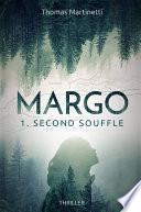 MARGO