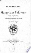 Margot des Pelotons