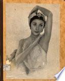 Margot Fonteyn in Australia
