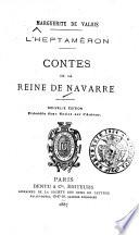 Marguerite de Valois