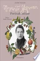 Marguerite Yourcenar