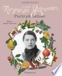 Marguerite Yourcenar
