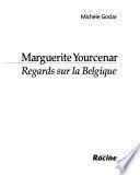 Marguerite Yourcenar