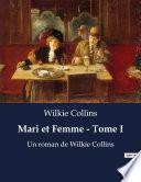 Mari et Femme - Tome I