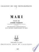Mari