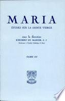Maria