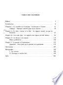Mariage, amour et parenté à Byzance aux XIe-XIIIe siècles