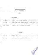 Mariage et nuptialité au Togo: Quelques aspects du code togolais de la famille. Statuts matrimoniaux et fécondité dans le Sud-est du Togo. Analyse régionale de la nuptialité au Togo