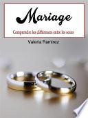 Mariage