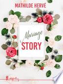 Mariage Story