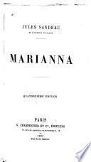 Marianna