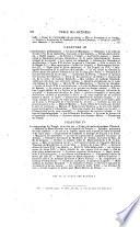 Marie-Antoinette et sa famille d'apres les nouveaux documents