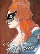 Marie Antoinette