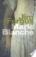 Marie Blanche