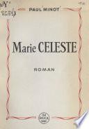 Marie-Céleste