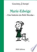 Marie-Edwige