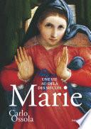 Marie