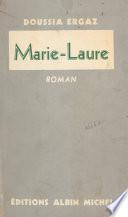 Marie-Laure