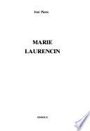 Marie Laurencin