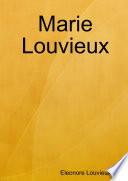 Marie Louvieux