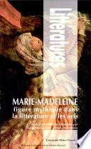 Marie-Madeleine