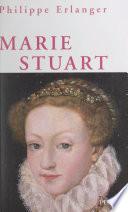 Marie Stuart