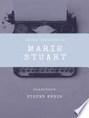 Marie Stuart