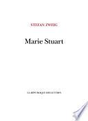 Marie Stuart