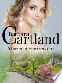 Mariée à contrecœur