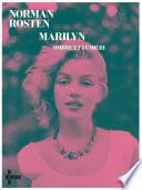 Marilyn, ombre et lumière
