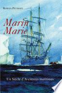 Marin Marie, 1901-1987