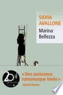 Marina Bellezza