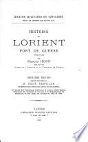 Marine militaire et corsaires, sous le règne de Louis XIV.