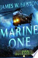 Marine One
